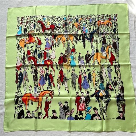 hermes scarf bestseller|cheapest Hermes scarf.